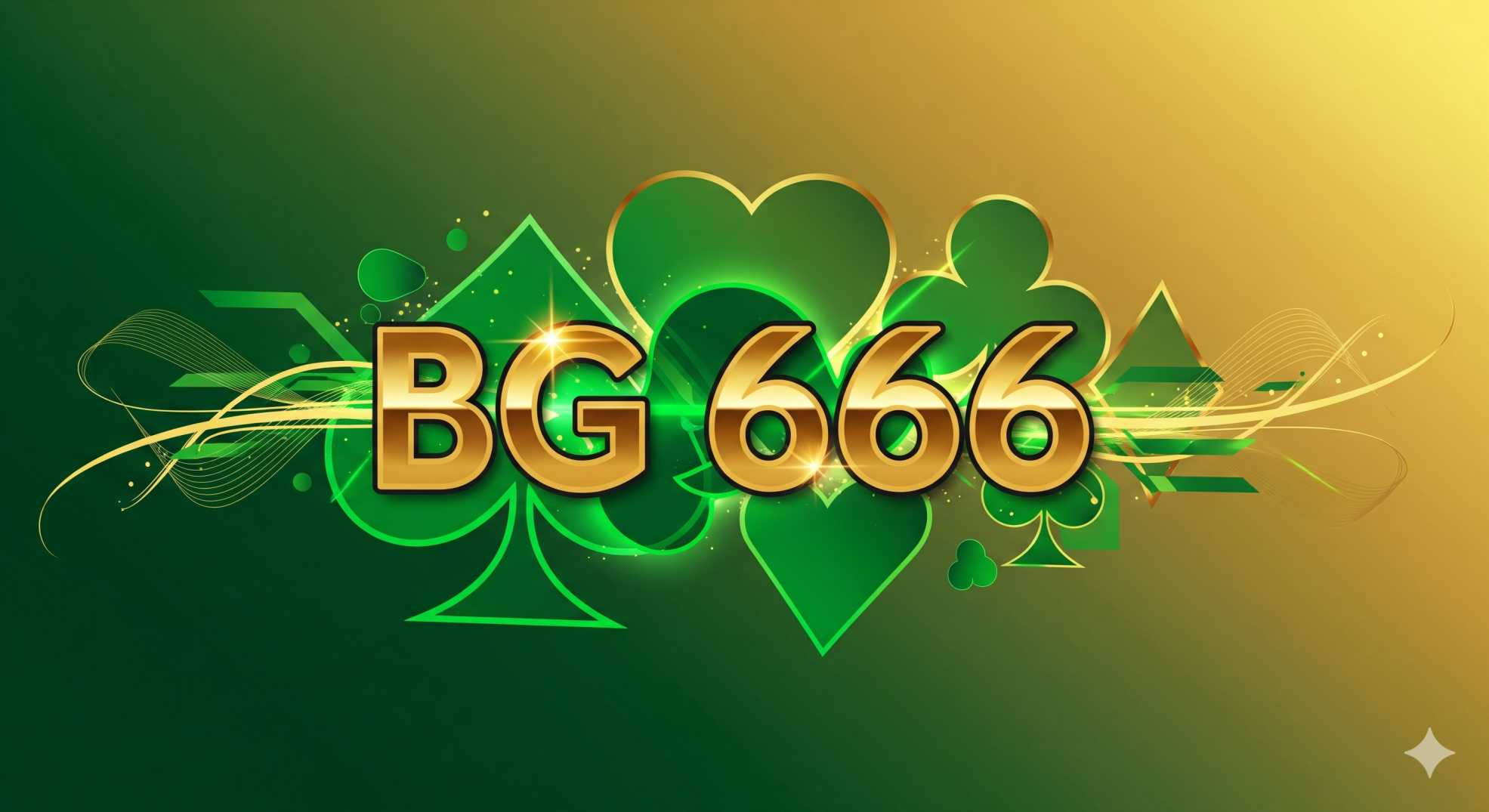 BG666 Games App screenshots: fast, secure, community events in India